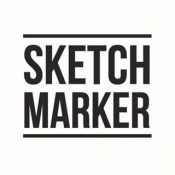 Sketchmarker