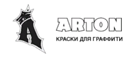Arton