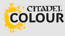 Citadel