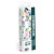 Набор капиллярных ручек Sketchmarker Artist fine pen Basic 2, 12 цв.