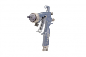 Краскопульт Graco AirPro HVLP SP