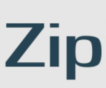  ZIP