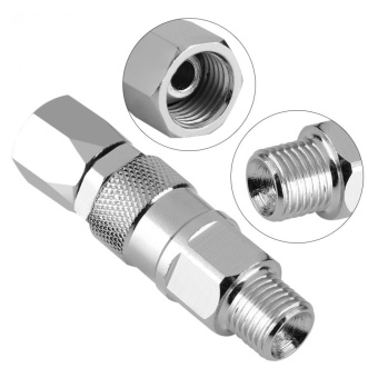 Graco 239663 239663 Поворотный шарнир 1/4-1/4