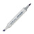 Маркер Copic Sketch BV11 Soft Violet