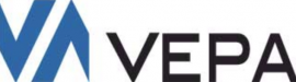 Vepa