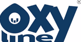 Oxyline