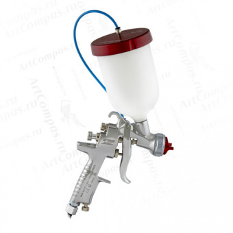 Краскопульт Iwata AZ3 Concept Air Gunsa