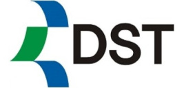 DSTECH