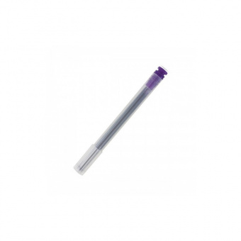 Чернила в картридже для Copic MULTILINER SP 0.3 и Brush, цвет пурпурный