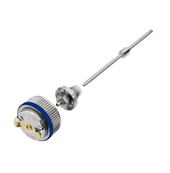 Распылительный комплект SATA minijet 1000 K RP