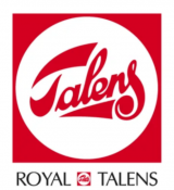 Royal Talens