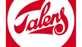 Royal Talens
