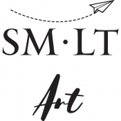 SM-LT Art