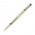Ручка капиллярная Sakura Pigma Micron 0,35 мм #49 черный