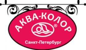 MAKE AIR