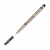 Ручка капиллярная Sakura Pigma Micron 0,45 мм #49 черный