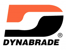 Dynabrade
