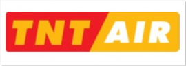 TNT-Air