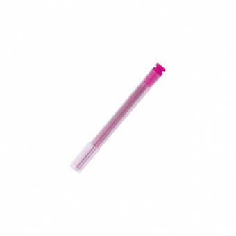 Чернила в картридже для Copic MULTILINER SP 0.3 и Brush, цвет розовый