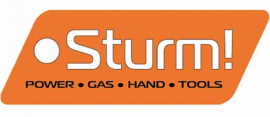 Sturm