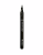 MTN линер Technical Marker Brush 1,0 мм черный