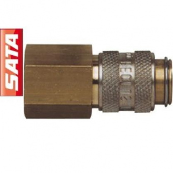 SATA 8359 Быстрый разъем для HKD1, LM/KK, HRS