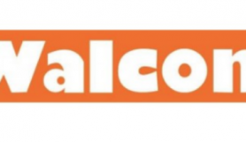 Walcom