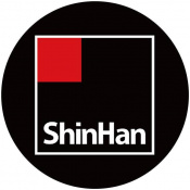 ShinHan Art
