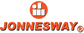 Jonnesway