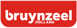 Bruynzeel