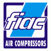 Fiac