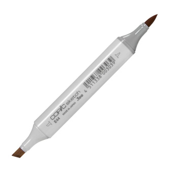 Маркер Copic Sketch E44 Clay