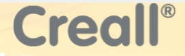Creall