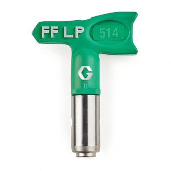 Graco Сопло безвоздушного распыления RAC X FFLP514