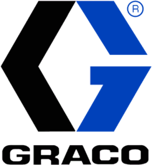 Graco 100615 Переходник 3/4 NPT(A) – 1/4 NPT(I), 350 бар