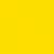 Маркер MTN WB 15 мм / R-1021 кадмий светло-желтый/Cadmium Yellow Medium