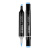 Маркер Finecolour Brush 241 голубое небо B241