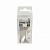 Пишущий узел Copic Multiliner BS кисть, 1 шт.