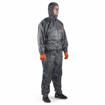 Jeta Safety JPC96g Защитная куртка + брюки