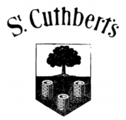 St Cuthberts Mill