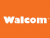 Краскопульт Walcom Genesi SP HTE, нижняя подача