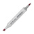 Маркер Copic Sketch R46 Strong Red