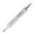 Маркер Copic Sketch B14 Light Blue