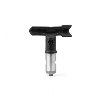 Graco 262511 Сопло RAC V REVERSIBLE TIP 511