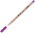 Линер Finecolour Liner 033 темный фиолетовый