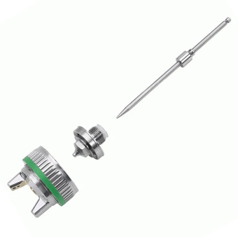 Распылительный комплект SATA SR minijet 3000 B HVLP
