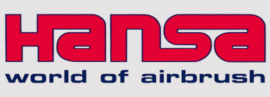 Hansa