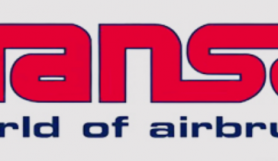 Hansa
