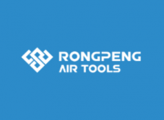 RongPeng