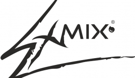 Exmix